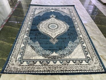 Xalçalar: Xalça — 18