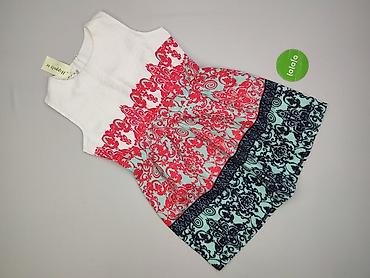 marcola butik: Sukienka damska, rozmiar XL — 3