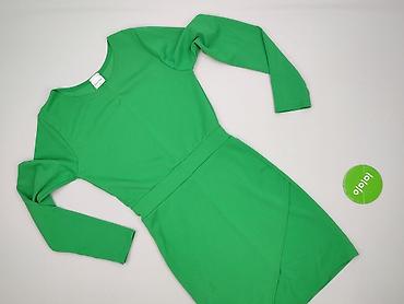 pakuten top: Pakuten, Sukienka damska, rozmiar S — 2