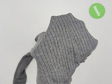 mróz: Frezj, Sukienka damska, rozmiar S — 5