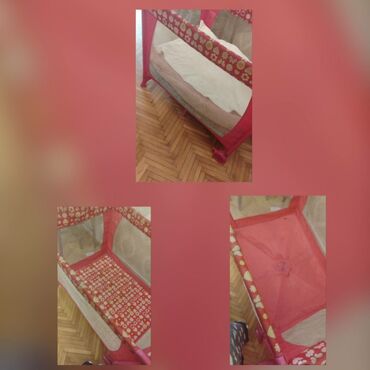 uşağ manej: Manej 20 azn ¹⁰🏡Nerimanov 🚚 Əlavə ödənişlə çatdırılma mövcuddur lale