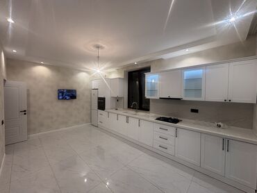 Həyət evləri və villaların satışı: 5 otaqlı, 278 kv. m, Kredit var, Yeni təmirli — 7