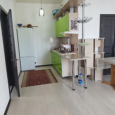 Продажа коттеджей и домов: Иссык-Куль Чок-Тал пансионат"Париж" круглый год. теплые полы уютный — 11