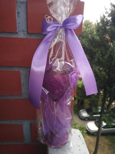 Svadbena oprema: Cvetna traka za kosu sa velom, idealna za posebne prilike. Traka je — 29