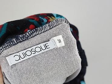 la quzu: QUIOSQUE, Sukienka damska, rozmiar M — 4