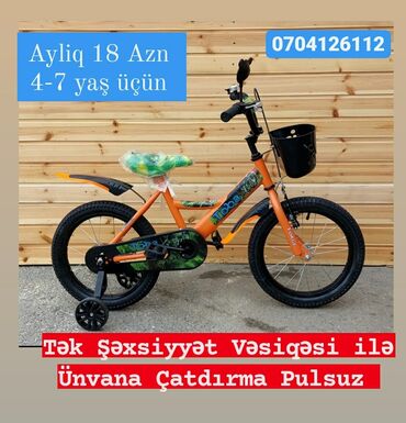 dəri uşaq səndəlləri v Azərbaycan | UŞAQ ÇARPAYILARI: Velosiped velosiped velosiped velosiped velasipet velsabet velosiped