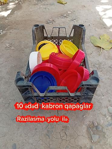 Balonlar, bankalar: SUSƏ BANKA VƏ BALON VACCAP 055 701 36 74 — 15