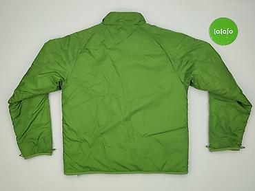 bluza softshell decathlon: Kurtka przejściowa, Quechua, 10 lat, 134-140 cm, stan - Bardzo dobry — 3
