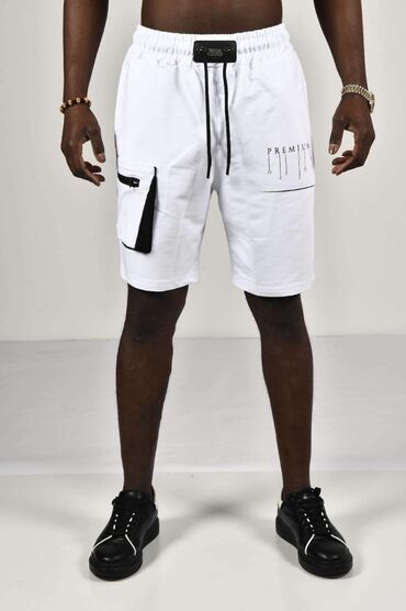 Helanke, biciklistički šortsevi: 2200 din
,s,m,l,xl,xxl na lalafo.rs — 6 Helanke, biciklistički šortsevi: 2200 din
,s,m,l,xl,xxl — 6