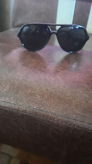 aviator hack: Ray-Ban gün eynəyi - Model: aviator/pilot üslubunda tam çərçivəli - — 5