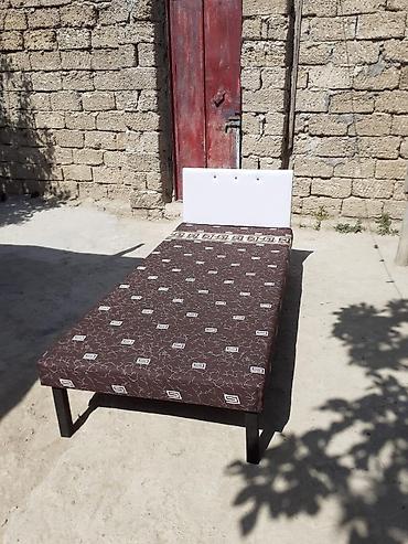 mor rəng: Kravat Taza haxırı var istadiyiviz rangda difariş vera bilarsiniz — 3