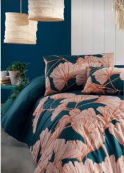 покрывала на угловой диван: Yeni Böyüklər üçün İki nəfərlik 4 fəsil Pambıq Pastel dəsti