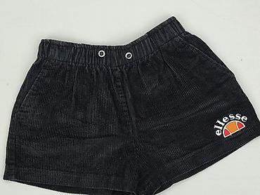 ellesse bluzki: Ellesse, Szorty damskie, rozmiar M — 1