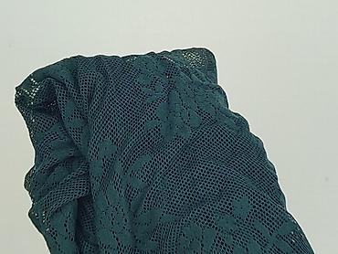 lidl soft shell: Lindex, Bluzka damska, rozmiar L — 5