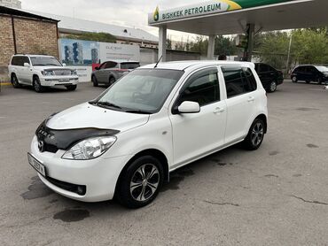 мазда алтезза: Mazda Demio: 2006 г., 1.3 л, Автомат, Бензин, Хетчбек