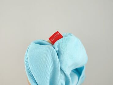 Topy: S.Oliver, Top damski, rozmiar S — 7