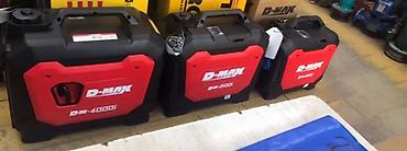 Генераторы: Генератор 16 Квт бензиновый DMAX Распродажа Оригинал 100% at lalafo.kg — 15 Генераторы: Генератор 16 Квт бензиновый DMAX Распродажа Оригинал 100% — 15