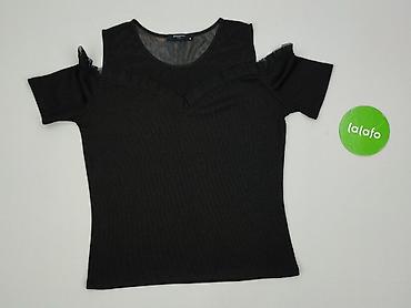 bluza sonic reserved: Reserved YFL, Bluzka damska, rozmiar M — 2