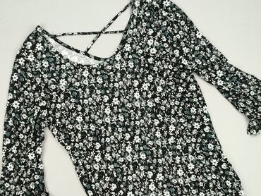 sukienki na wesele kety: Gina, Women`s dress, size 2XL