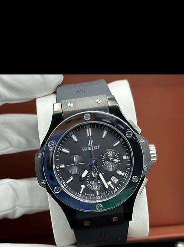 Другие наручные часы: Реплика часов отличного качества под заказ(срок доставки 7дней) — 14