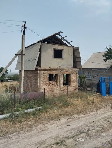 срочно продаю участок газ канализация есть: 5 соток, Для строительства, Тех паспорт