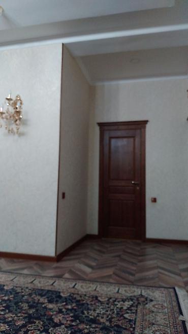 Ремонт под ключ: Ремонт под ключ | Офисы, Квартиры, Дома Больше 6 лет опыта at lalafo.kg — 4 Ремонт под ключ: Ремонт под ключ | Офисы, Квартиры, Дома Больше 6 лет опыта — 4