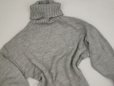Bershka, Гольф жіночий, розмір S
