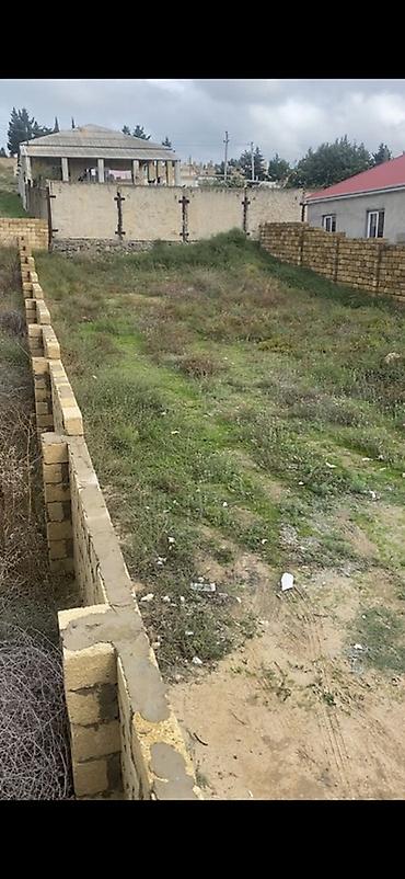 qusar torpaq: 4 sot, Tikinti, Mülkiyyətçi, Kupça (Çıxarış), Texniki pasport — 4