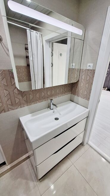 Продажа квартир: 3 комнаты, 85 м², Элитка, 4 этаж, Старый ремонт — 17