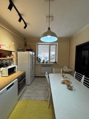 Продажа домов: Дом, 190 м², 5 комнат, Агентство недвижимости, Евроремонт at lalafo.kg — 15 Продажа домов: Дом, 190 м², 5 комнат, Агентство недвижимости, Евроремонт — 15