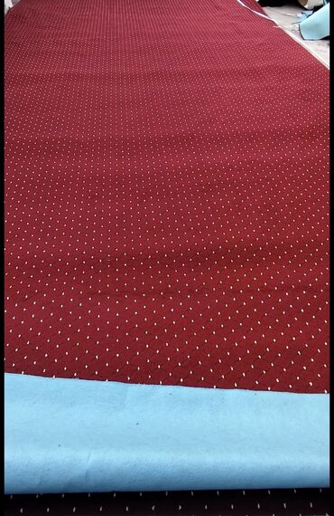 Жайнамазы: Жайнамаз, Новый, Ковролин для мечети at lalafo.kg — 29 Жайнамазы: Жайнамаз, Новый, Ковролин для мечети — 29