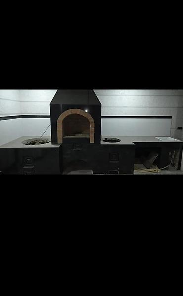 Продажа дач: 🔥Срочно Продаётся роскошный 2-этажный дом в ж/м Арча-Бешик, г. Бишкек — 11