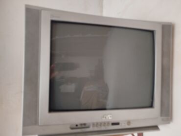 Televizorlar: Televizor LG 54"