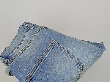 sprandi dres: Szorty dla mężczyzn, rozmiar XS — 6