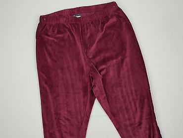 stroj paris saint germain: Beloved, Komplet dresowy damski, rozmiar XL — 1