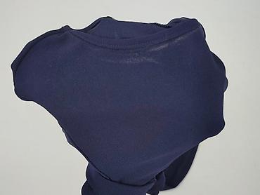 midi spódnice: Boohoo, Sukienka damska, rozmiar M — 6