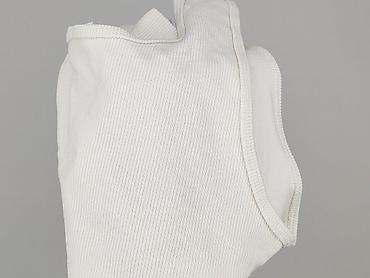 kult: H&M, Top damski, rozmiar L — 7