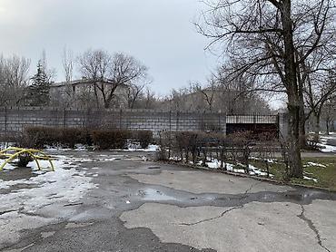 Кыймылсыз мүлк: 13 соток, Бизнес үчүн, Кызыл китеп — 5