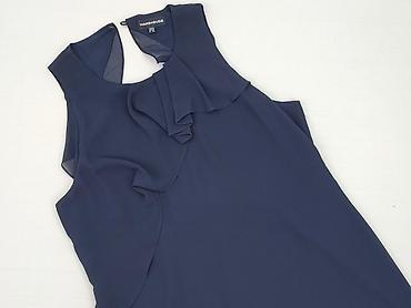 l: Wearhouse, Sukienka damska, rozmiar L — 1