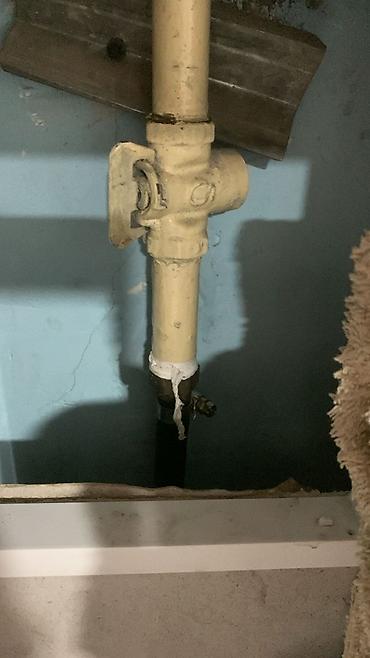 Ремонт кухонных плит, духовок: Ремонт газ!!!! Ремонт газ плита !!!! Ремонт газовой плиты !!!! — 9