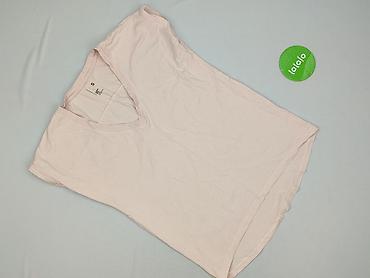 diverse spodnica: Diverse, T-shirt damski, rozmiar S — 2