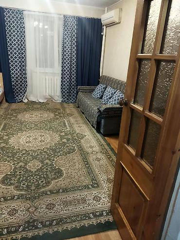 Квартиры: 3 комнаты, 75 м², Филармония Индивидуалка, 4 этаж, Старый ремонт — 5