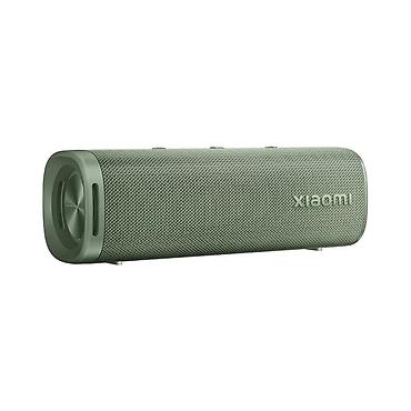 xiaomi bluetooth: Dinamik Xiaomi Sound Outdoor 30W Green (QBH4372GL) Xiaomi Sound — 3