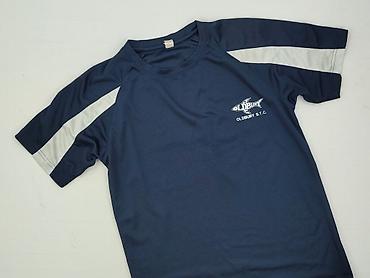 pele numer na koszulce: T-shirt damski, rozmiar S — 1