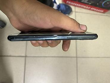 ми 10 с: IPhone 11 Pro, 64 ГБ, цвет Midnight Green Ключевые особенности: - — 5