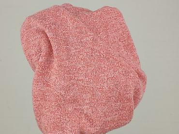 pull and bear polska: Bershka, Sweter damski, rozmiar XS — 5