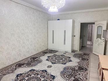 Строительство под ключ: Дома Больше 6 лет опыта — 7