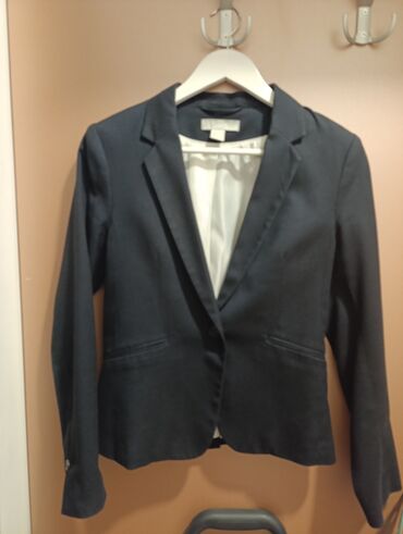 Sakoi: H&M, S (EU 36) — 1