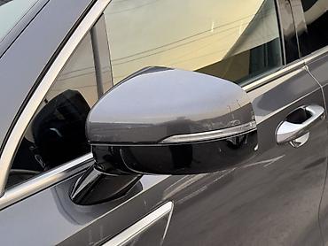 лексус нх гибрид: Kia Sorento: 2022 г., 1.6 л, Гибрид, Кроссовер — 7