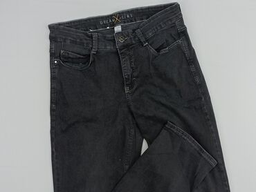 Jeans: Jeans for women, S (EU 36)